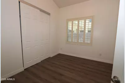 852 E Rawhide Court, Gilbert, AZ 85296 - Photo 15