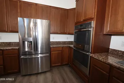 852 E Rawhide Court, Gilbert, AZ 85296 - Photo 7