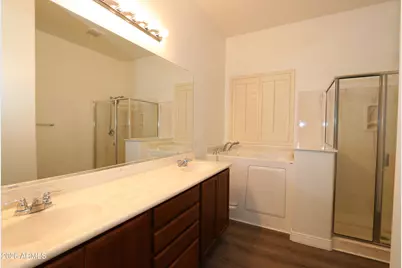 852 E Rawhide Court, Gilbert, AZ 85296 - Photo 19