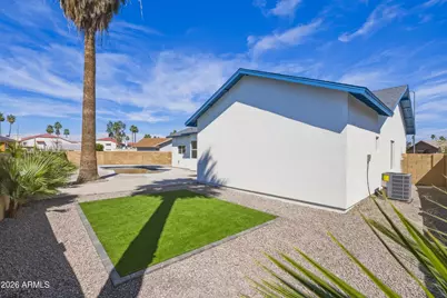 2245 E Capri Circle, Mesa, AZ 85204 - Photo 23