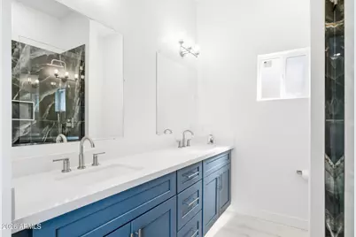 2245 E Capri Circle, Mesa, AZ 85204 - Photo 13