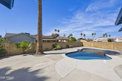 2245 E Capri Circle, Mesa, AZ 85204 - Photo 21