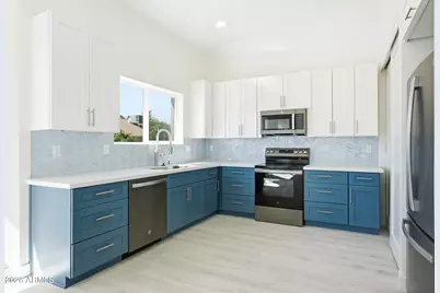 2245 E Capri Circle, Mesa, AZ 85204 - Photo 7