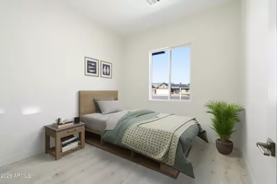 2245 E Capri Circle, Mesa, AZ 85204 - Photo 15