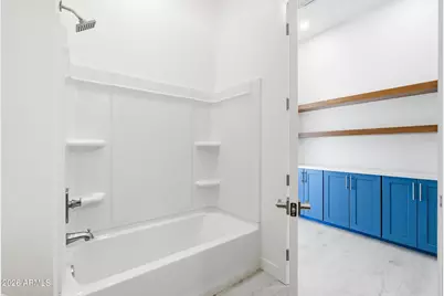 2245 E Capri Circle, Mesa, AZ 85204 - Photo 9