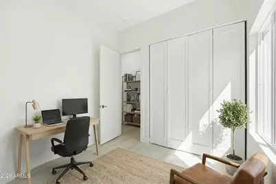 2245 E Capri Circle, Mesa, AZ 85204 - Photo 17