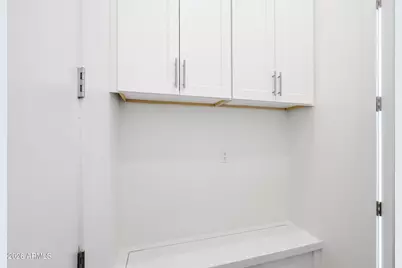 2245 E Capri Circle, Mesa, AZ 85204 - Photo 19