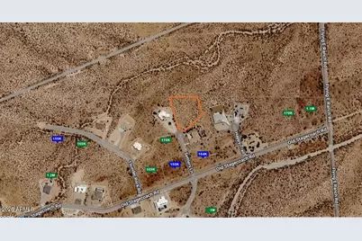 945 N Settlers Lane #10, Wickenburg, AZ 85390 - Photo 1