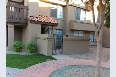 700 E Mesquite Circle #N127, Tempe, AZ 85288 - Photo 13