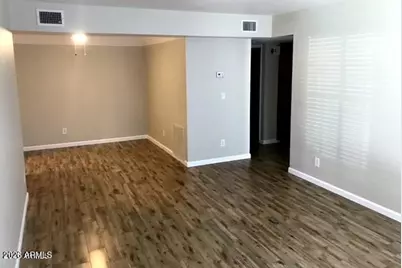 700 E Mesquite Circle #N127, Tempe, AZ 85288 - Photo 3