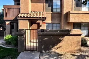 700 E Mesquite Cir, Tempe, AZ 85288 - Photo 1