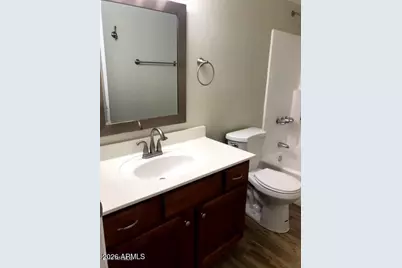 700 E Mesquite Circle #N127, Tempe, AZ 85288 - Photo 9