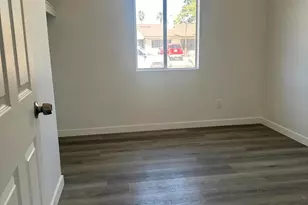 5707 N 64th Dr, Glendale, AZ 85301 - Photo 7