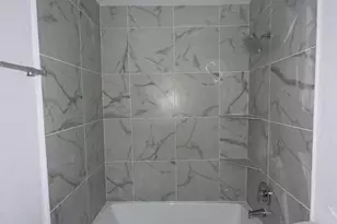 5707 N 64th Dr, Glendale, AZ 85301 - Photo 15