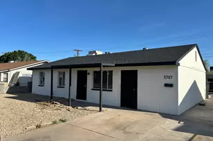 5707 N 64th Dr, Glendale, AZ 85301 - Photo 1