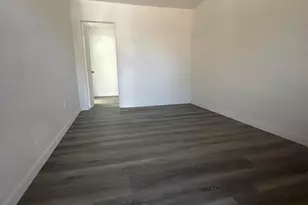 5707 N 64th Dr, Glendale, AZ 85301 - Photo 13