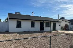 5707 N 64th Dr, Glendale, AZ 85301 - Photo 3