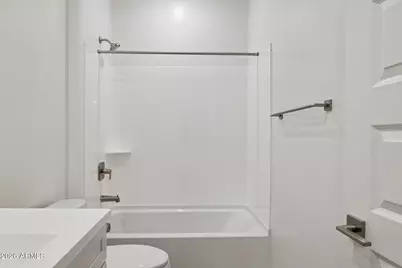 2621 E Villa Linda Drive, Phoenix, AZ 85024 - Photo 29