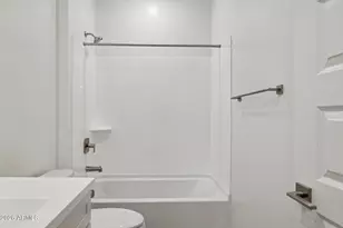 2621 E Villa Linda Dr, Phoenix, AZ 85024 - Photo 29