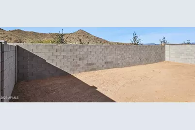 2621 E Villa Linda Drive, Phoenix, AZ 85024 - Photo 33