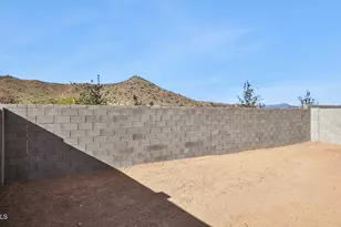 2621 E Villa Linda Dr, Phoenix, AZ 85024 - Photo 33