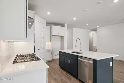 2621 E Villa Linda Drive, Phoenix, AZ 85024 - Photo 7