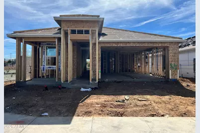 2621 E Villa Linda Drive, Phoenix, AZ 85024 - Photo 1