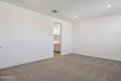 2621 E Villa Linda Drive, Phoenix, AZ 85024 - Photo 17