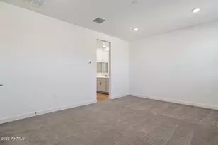 2621 E Villa Linda Dr, Phoenix, AZ 85024 - Photo 17