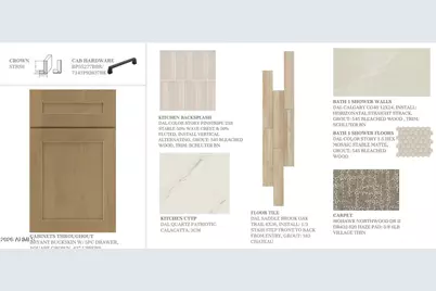 2621 E Villa Linda Drive, Phoenix, AZ 85024 - Photo 3