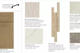 2621 E Villa Linda Dr, Phoenix, AZ 85024 - Photo 3