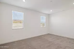 2621 E Villa Linda Dr, Phoenix, AZ 85024 - Photo 15