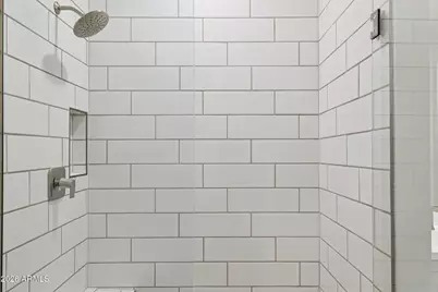 2621 E Villa Linda Drive, Phoenix, AZ 85024 - Photo 19