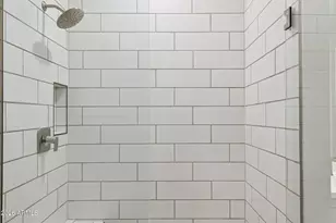 2621 E Villa Linda Dr, Phoenix, AZ 85024 - Photo 19