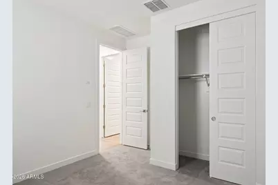 2621 E Villa Linda Drive, Phoenix, AZ 85024 - Photo 27