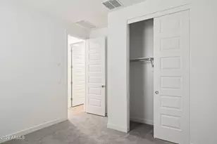 2621 E Villa Linda Dr, Phoenix, AZ 85024 - Photo 27