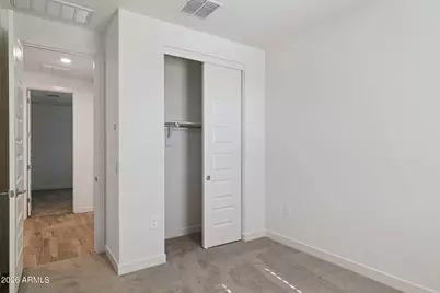 2621 E Villa Linda Drive, Phoenix, AZ 85024 - Photo 21