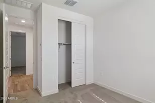 2621 E Villa Linda Dr, Phoenix, AZ 85024 - Photo 21