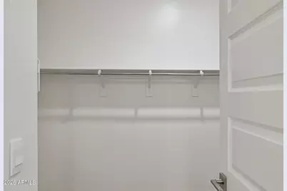 2621 E Villa Linda Drive, Phoenix, AZ 85024 - Photo 31