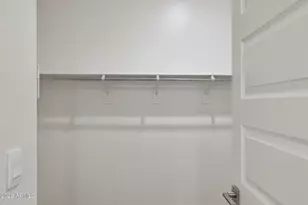 2621 E Villa Linda Dr, Phoenix, AZ 85024 - Photo 31