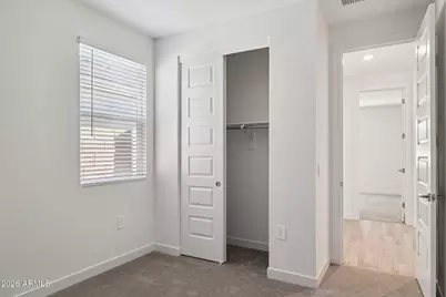 2621 E Villa Linda Drive, Phoenix, AZ 85024 - Photo 23