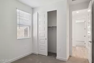 2621 E Villa Linda Dr, Phoenix, AZ 85024 - Photo 23