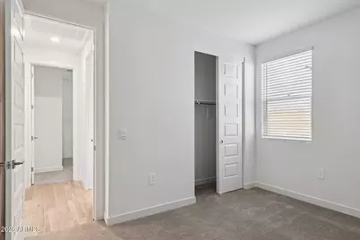 2621 E Villa Linda Drive, Phoenix, AZ 85024 - Photo 25