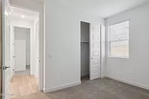 2621 E Villa Linda Dr, Phoenix, AZ 85024 - Photo 25