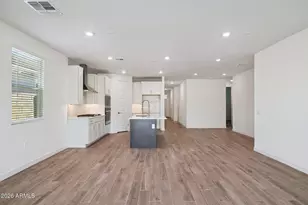 2621 E Villa Linda Dr, Phoenix, AZ 85024 - Photo 13