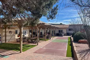 205 Sunset Dr, Sedona, AZ 86336 - Photo 37