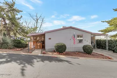 205 Sunset Drive #140, Sedona, AZ 86336 - Photo 11