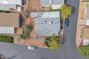 205 Sunset Dr, Sedona, AZ 86336 - Photo 29