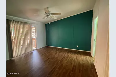 205 Sunset Drive #140, Sedona, AZ 86336 - Photo 23