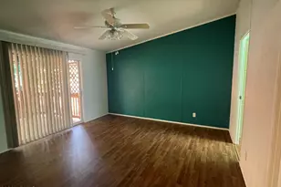 205 Sunset Dr, Sedona, AZ 86336 - Photo 23